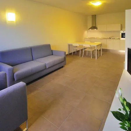 Hébergement de vacances Riviera Palace Ili02225 Cyb